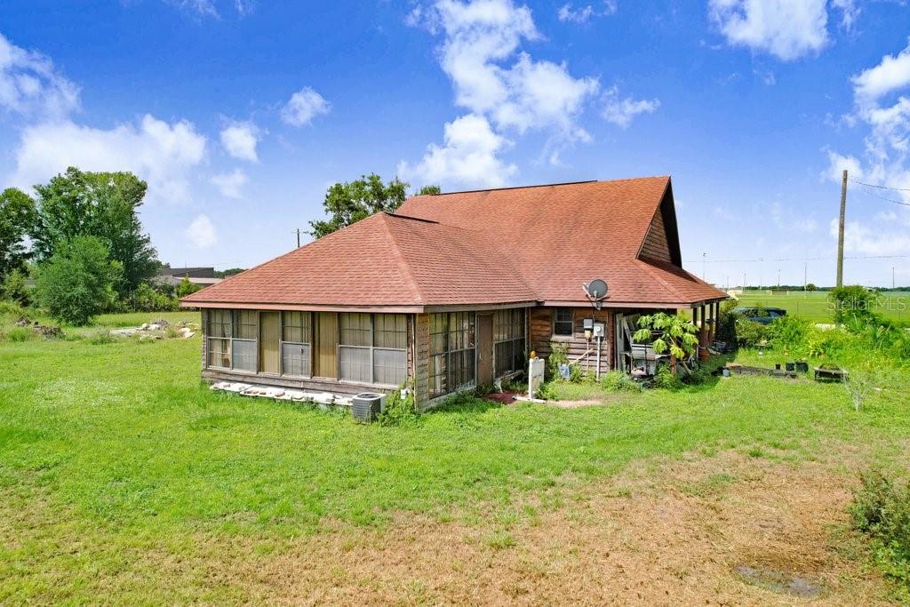 Image 2 of 13 For 715 Altman Road