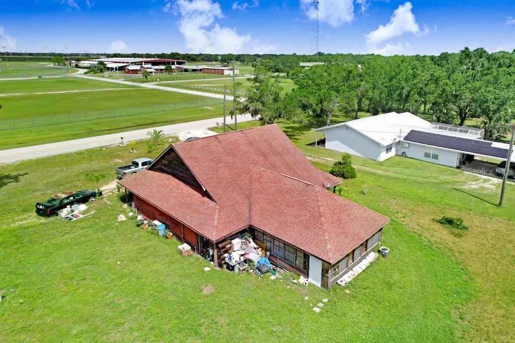 Image 4 of 13 For 715 Altman Road