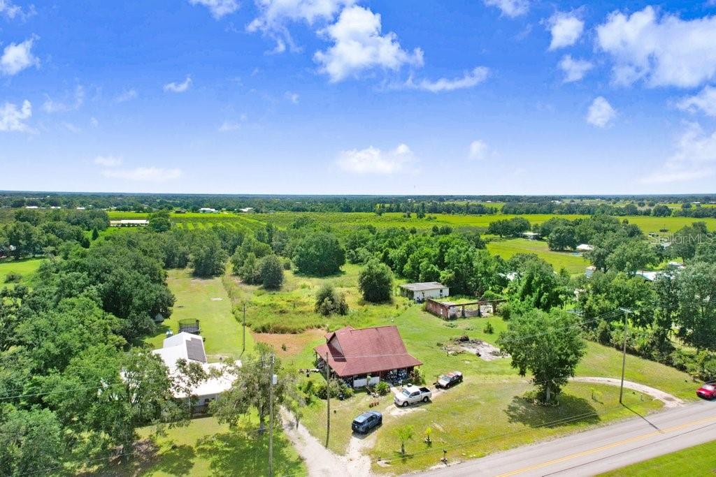 Image 6 of 13 For 715 Altman Road