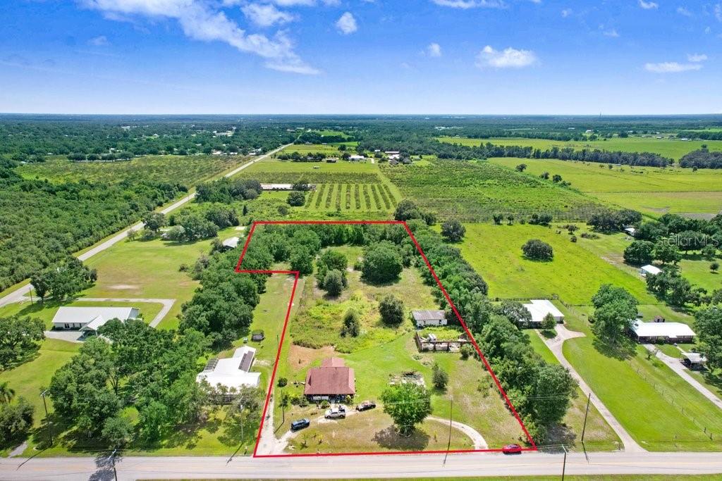 Image 7 of 13 For 715 Altman Road