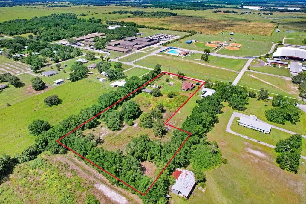 Image 9 of 13 For 715 Altman Road