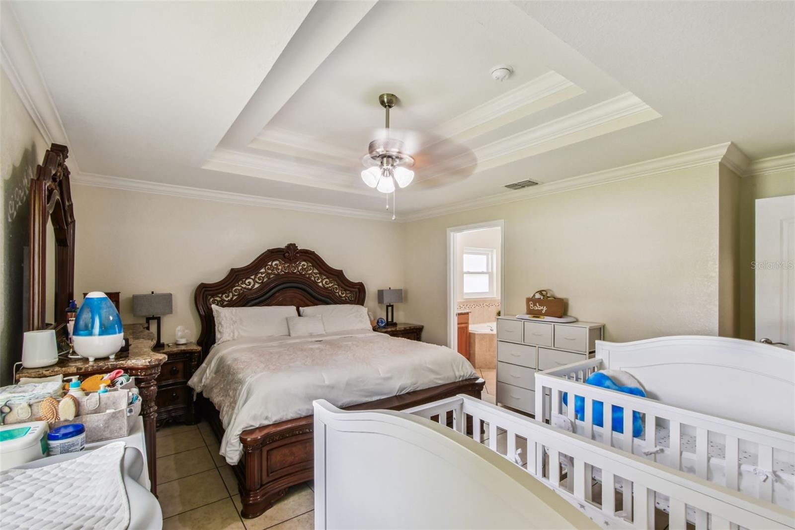 Image 32 of 70 For 6937 Minaxi Drive