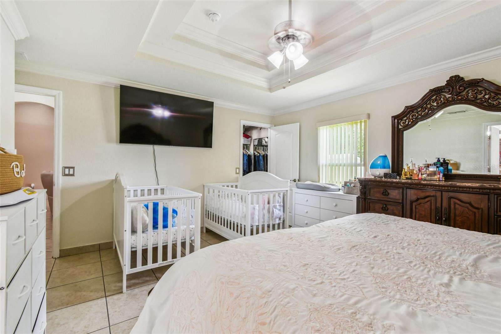 Image 33 of 70 For 6937 Minaxi Drive