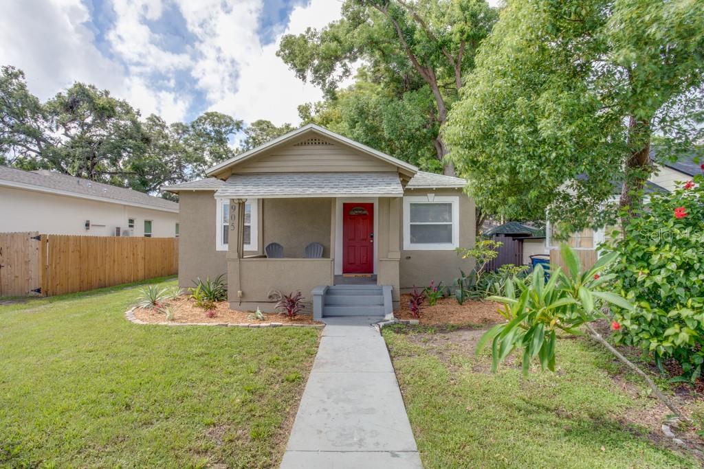 Details for 905 Plaza Street, CLEARWATER, FL 33755