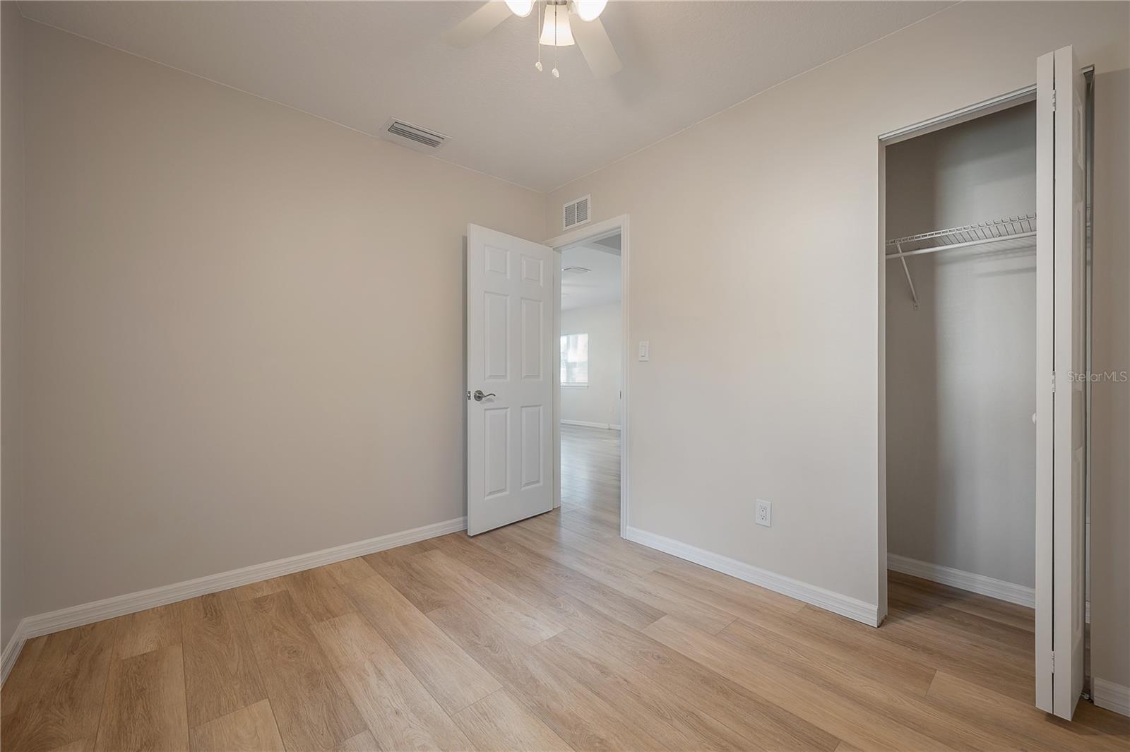 Image 11 of 17 For 2307 Osborne Avenue 101