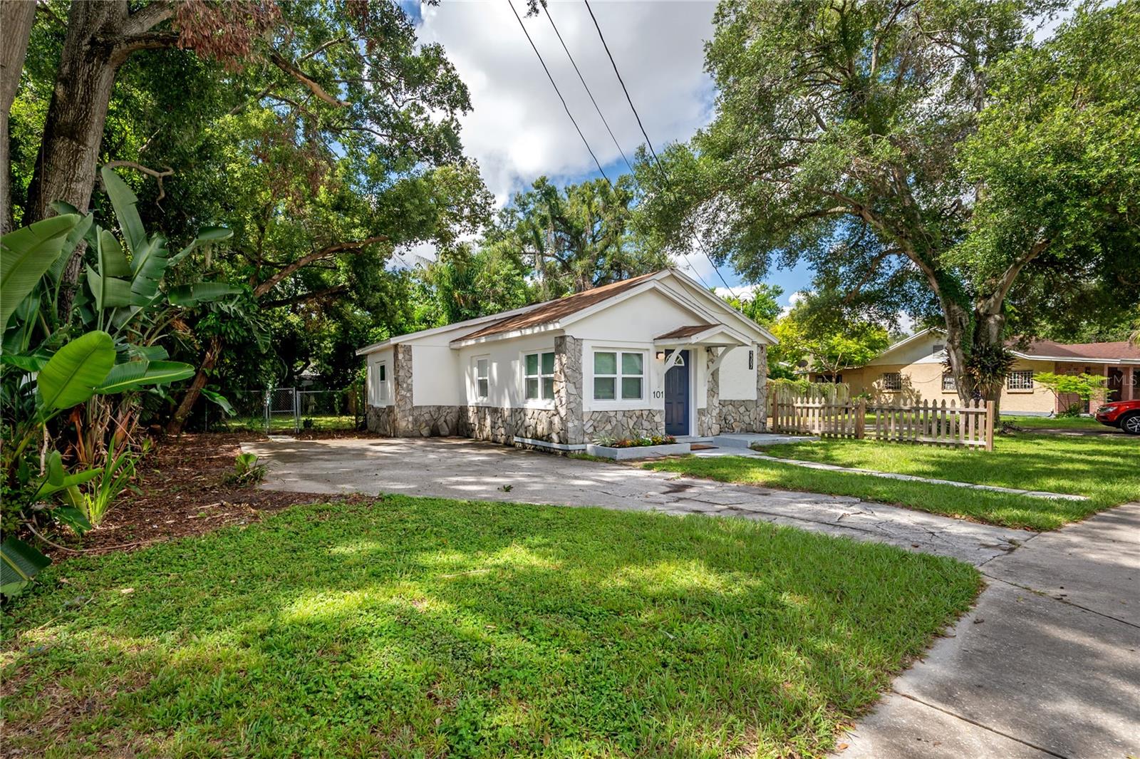 Image 15 of 17 For 2307 Osborne Avenue 101