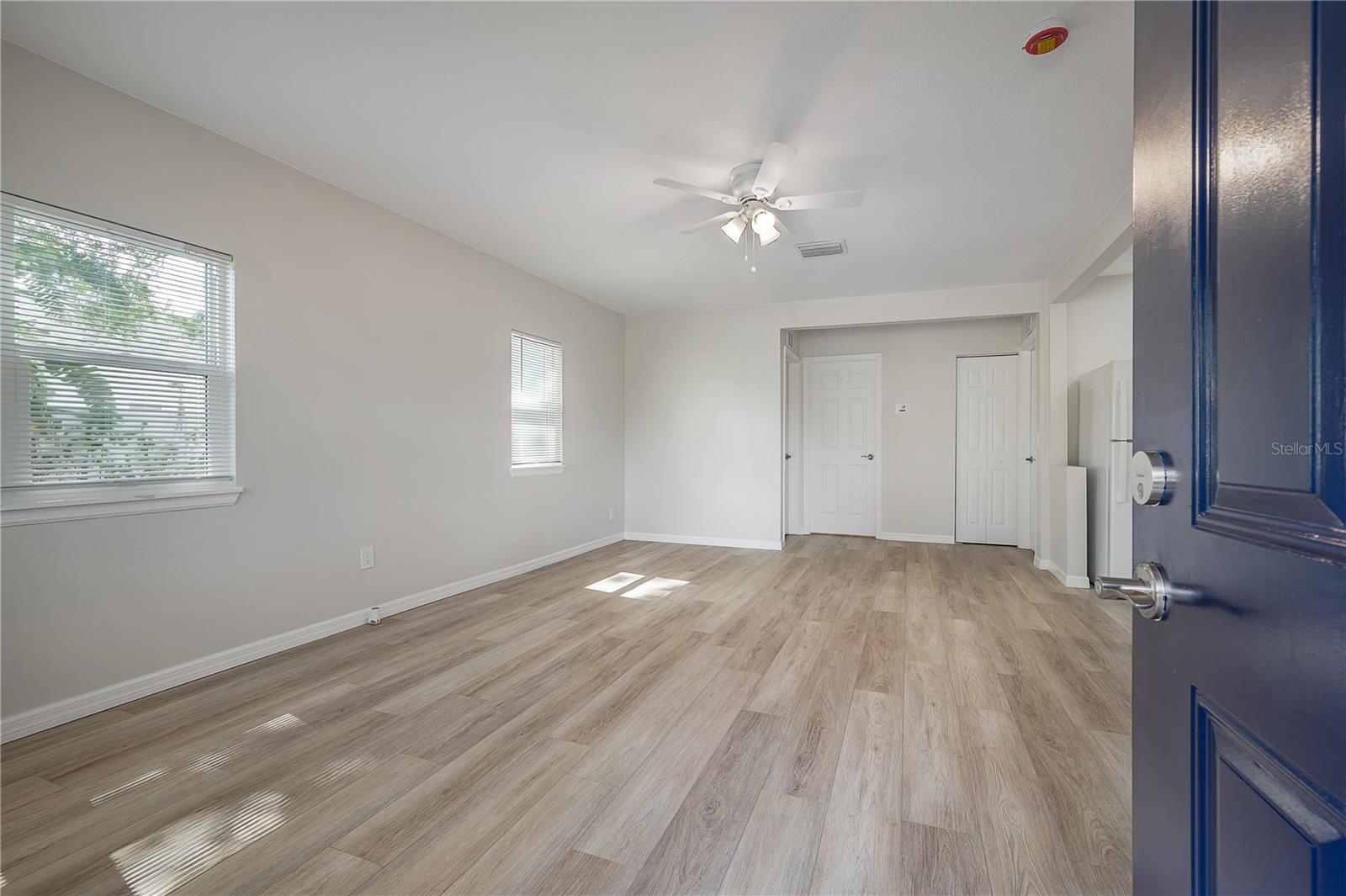 Image 2 of 17 For 2307 Osborne Avenue 101