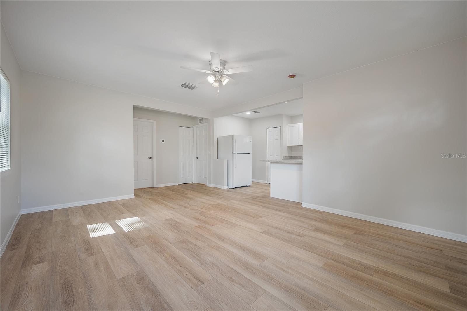 Image 4 of 17 For 2307 Osborne Avenue 101