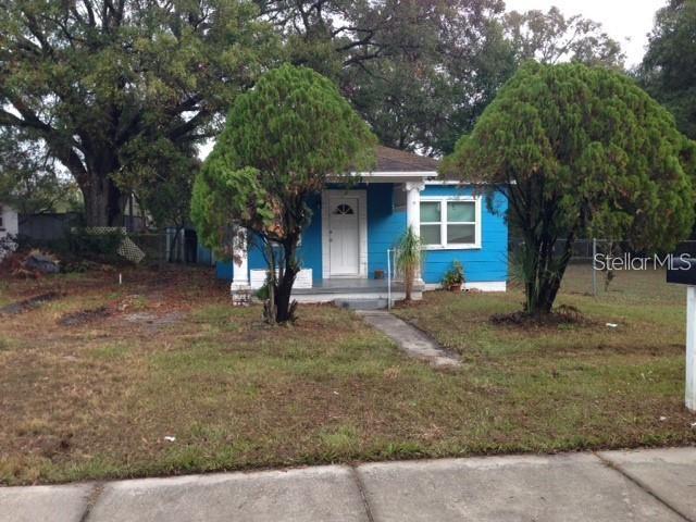 Details for 1741 Saint Louis Street, TAMPA, FL 33607