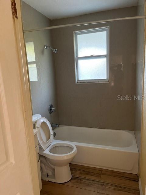 Image 4 of 6 For 1741 Saint Louis Street