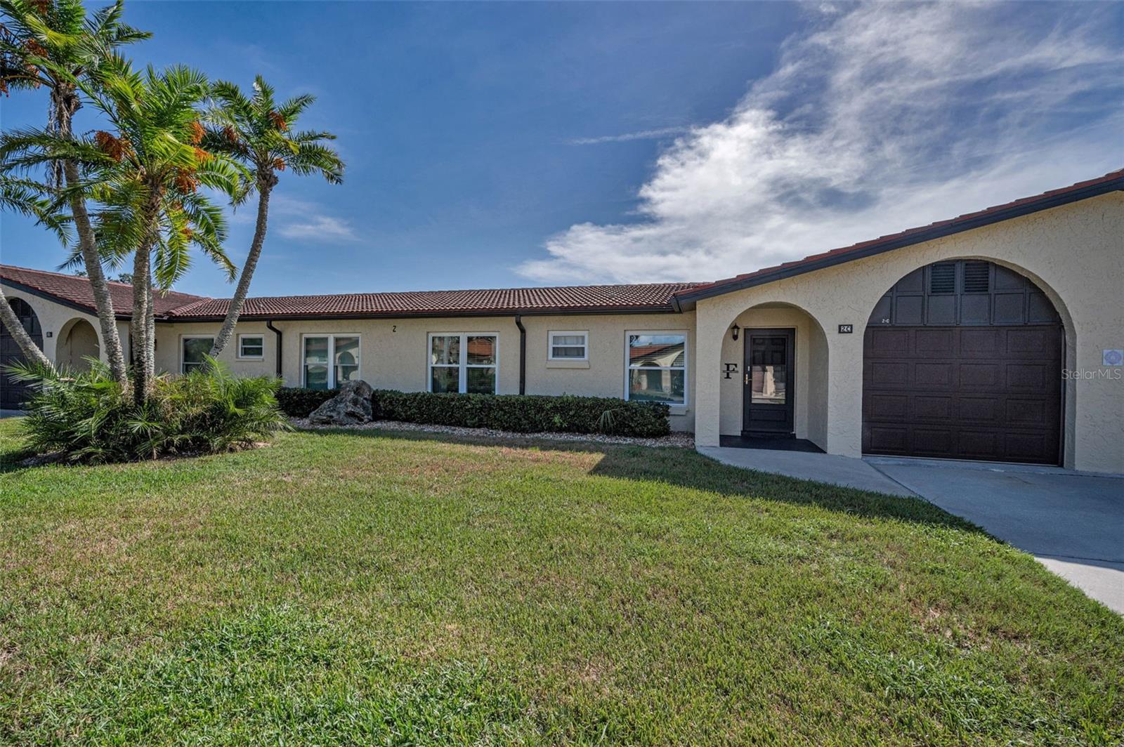 Details for 12200 Vonn Road 2c, LARGO, FL 33774