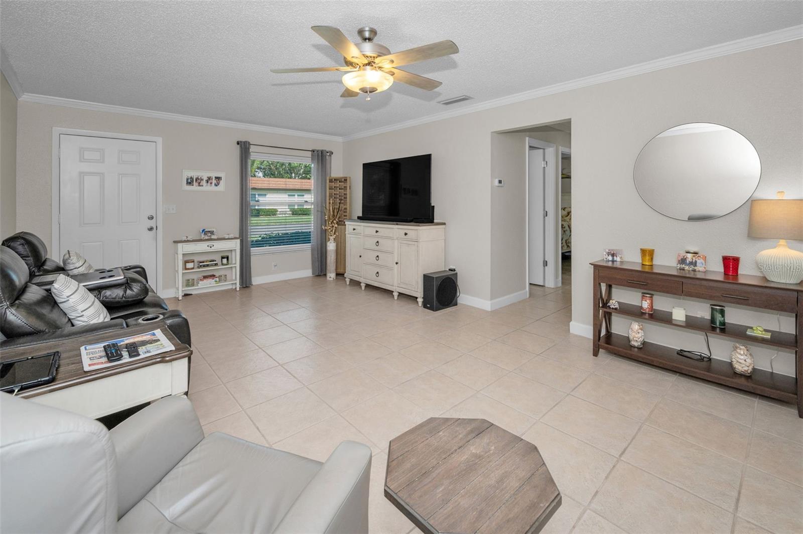 Image 10 of 88 For 12200 Vonn Road 2c