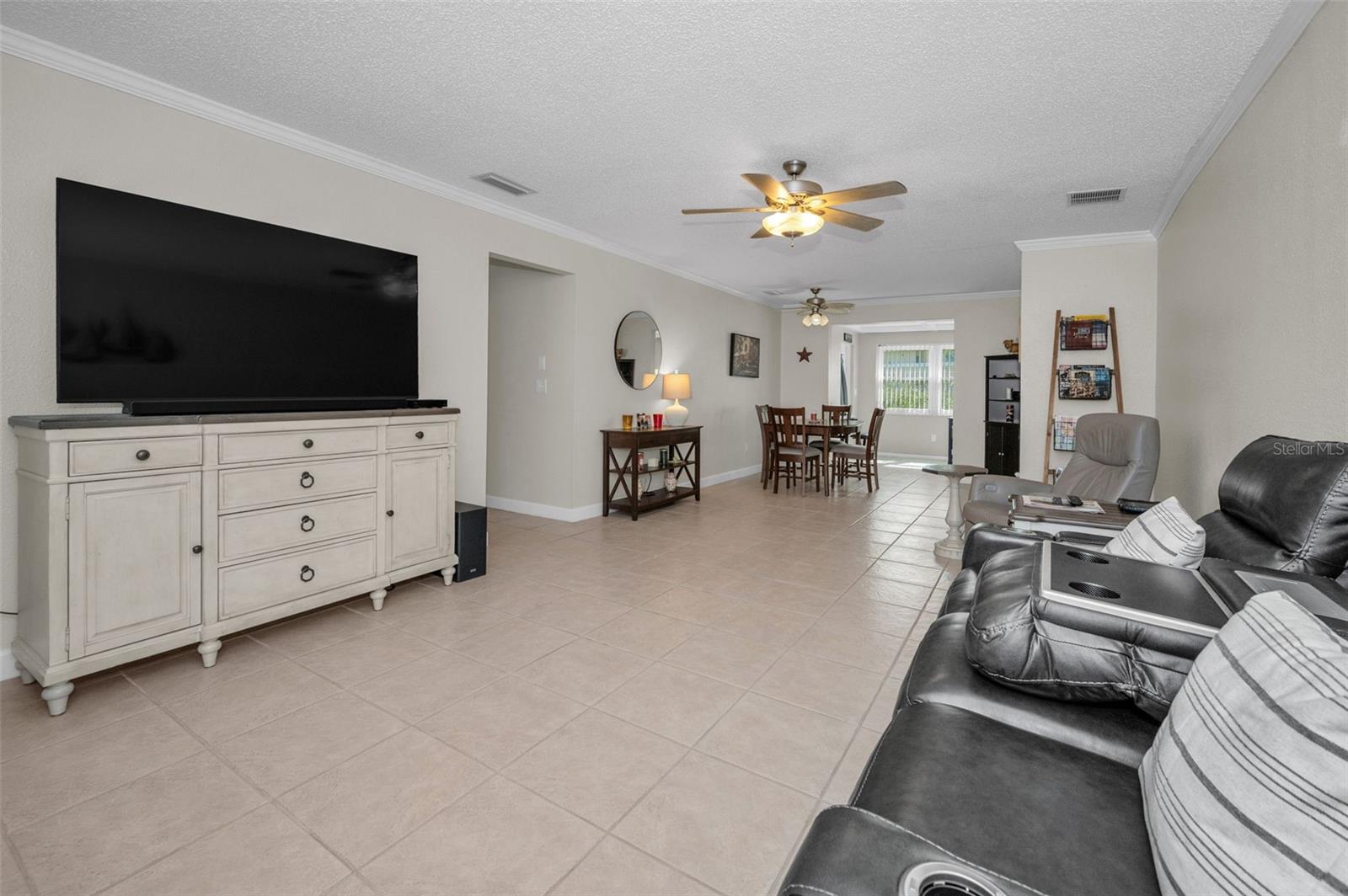 Image 11 of 88 For 12200 Vonn Road 2c