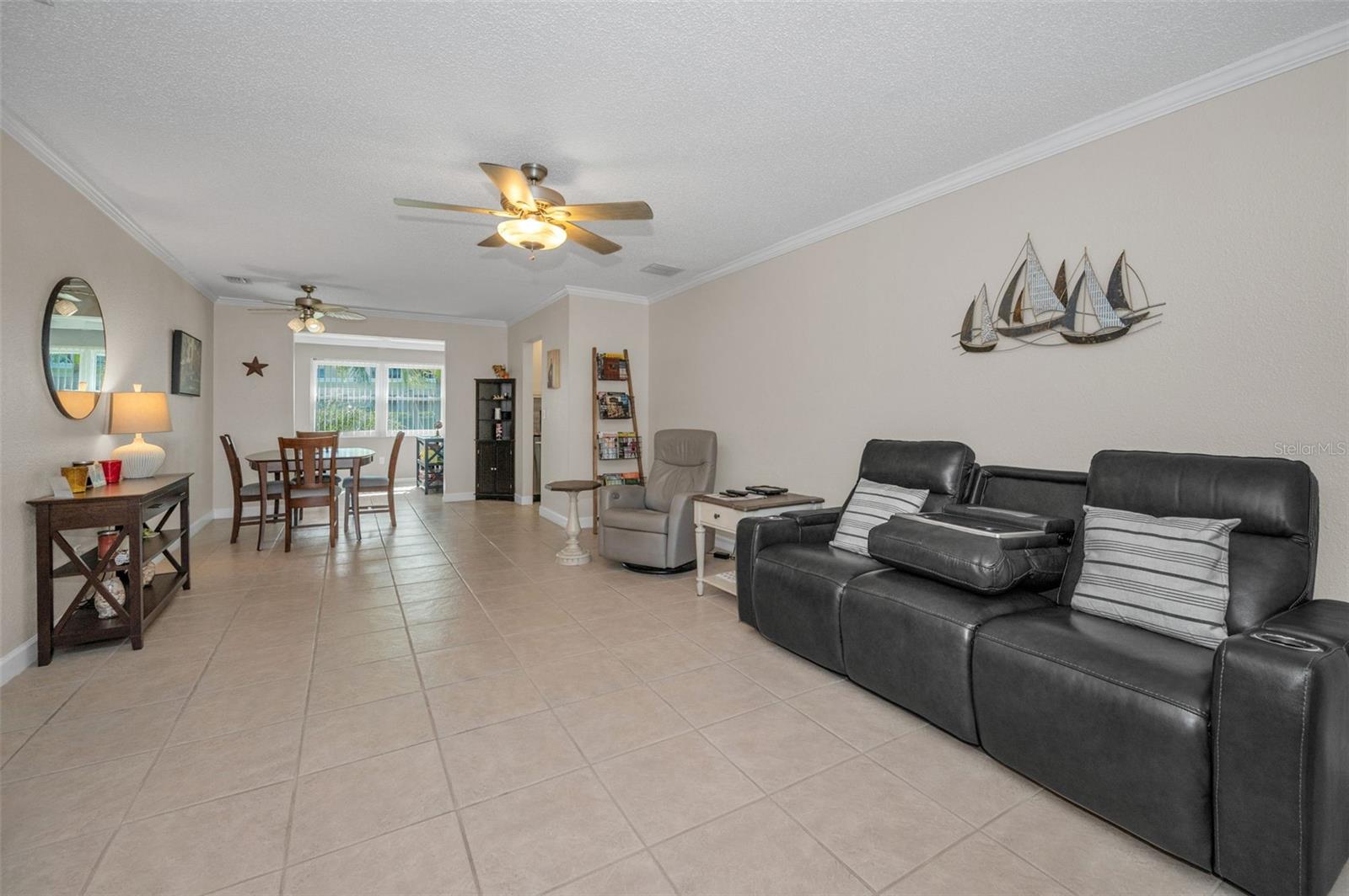 Image 12 of 88 For 12200 Vonn Road 2c