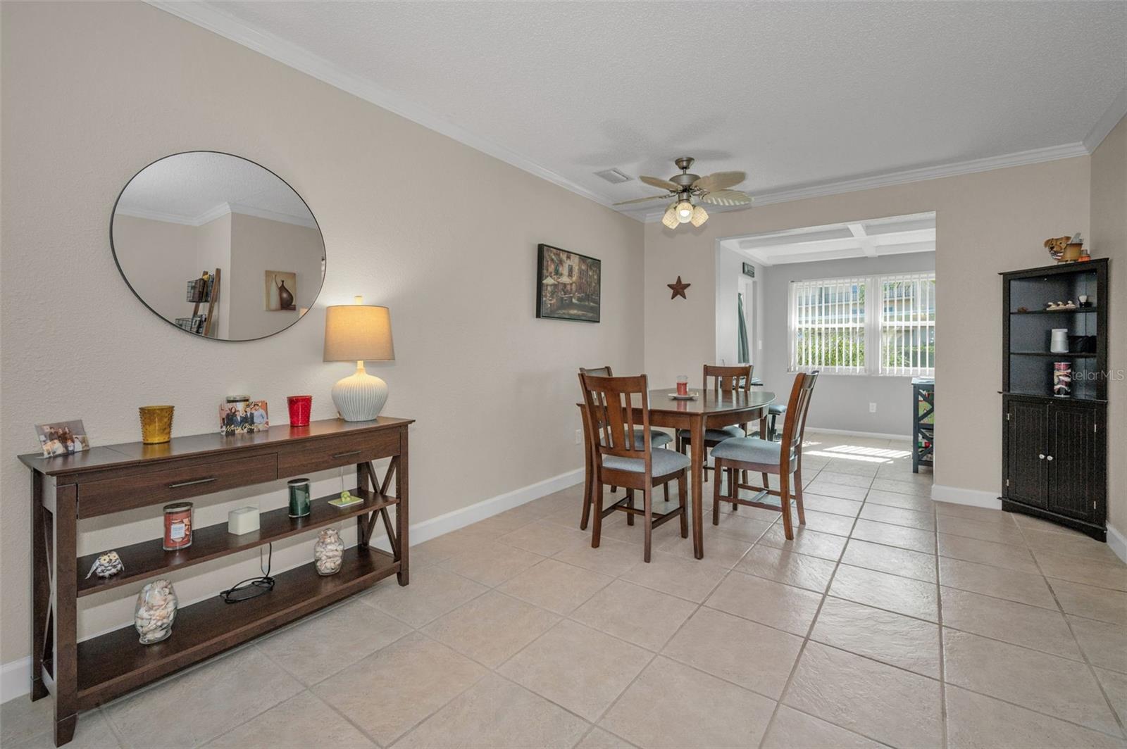 Image 13 of 88 For 12200 Vonn Road 2c