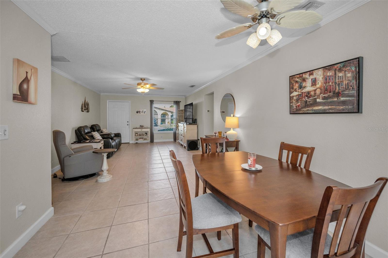 Image 14 of 88 For 12200 Vonn Road 2c