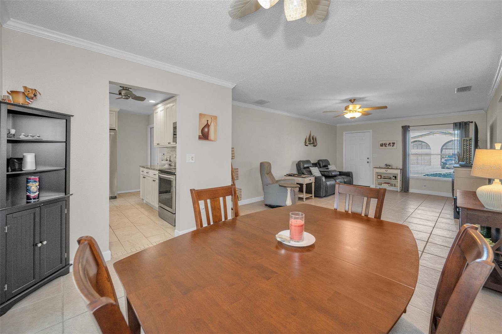 Image 15 of 88 For 12200 Vonn Road 2c