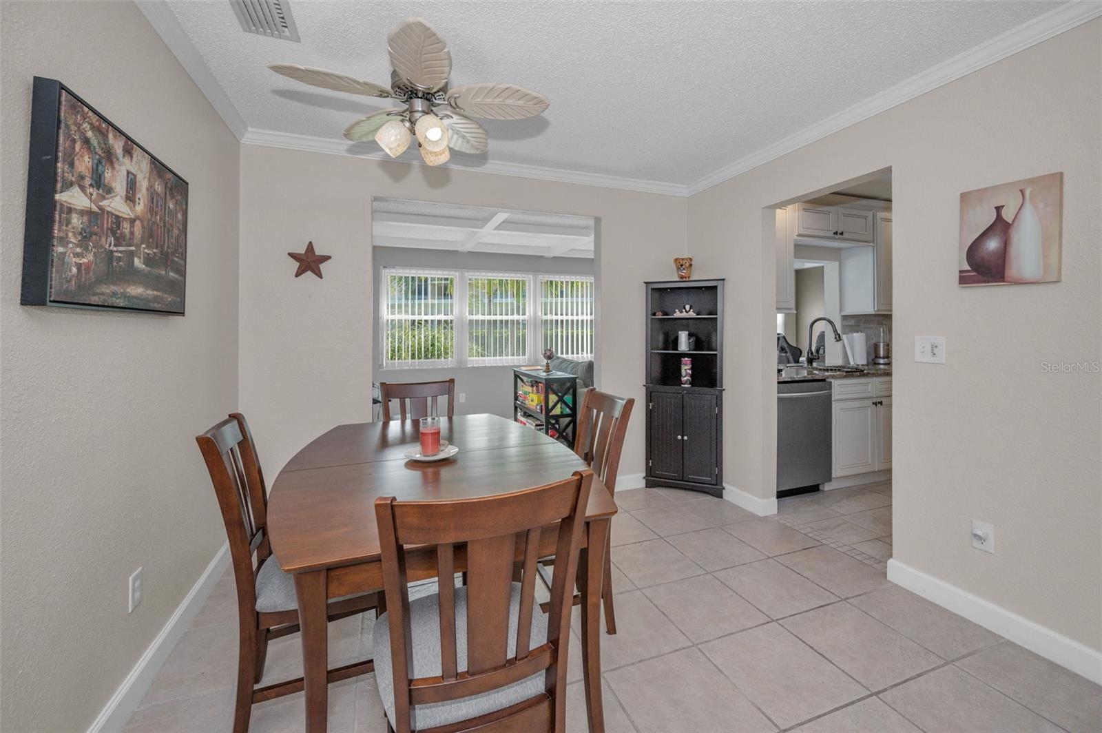 Image 16 of 88 For 12200 Vonn Road 2c
