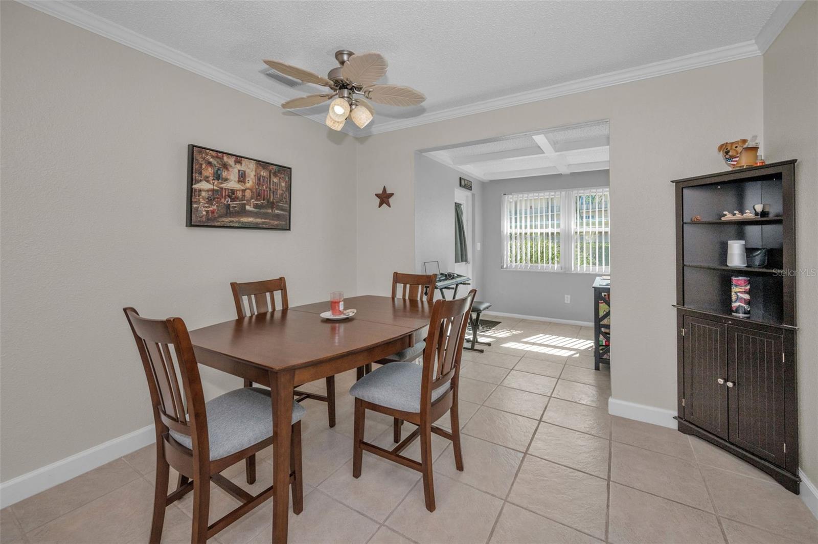 Image 17 of 88 For 12200 Vonn Road 2c
