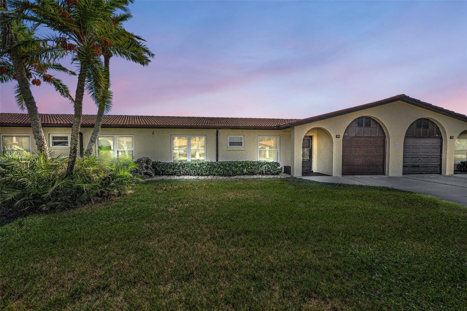Image 2 of 88 For 12200 Vonn Road 2c