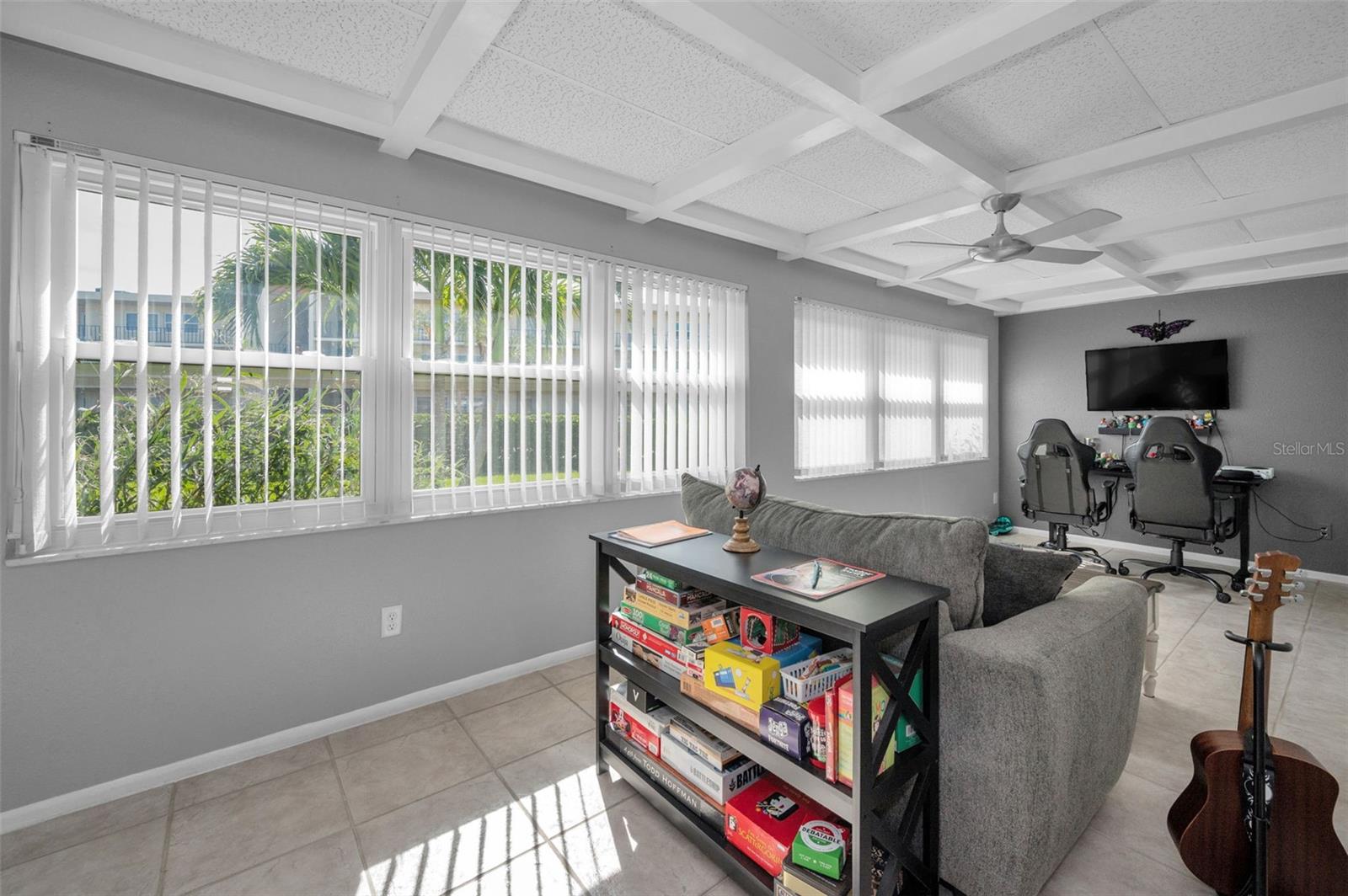 Image 23 of 88 For 12200 Vonn Road 2c