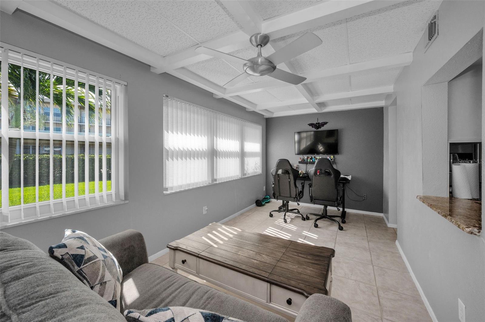 Image 24 of 88 For 12200 Vonn Road 2c