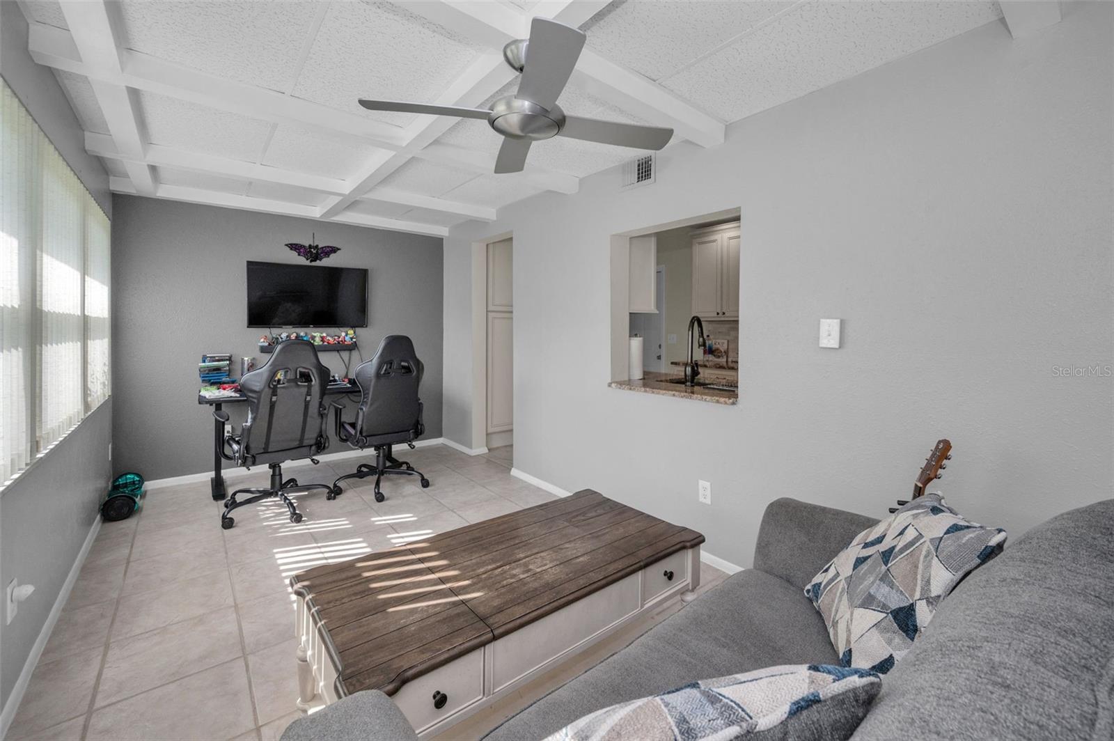 Image 28 of 88 For 12200 Vonn Road 2c