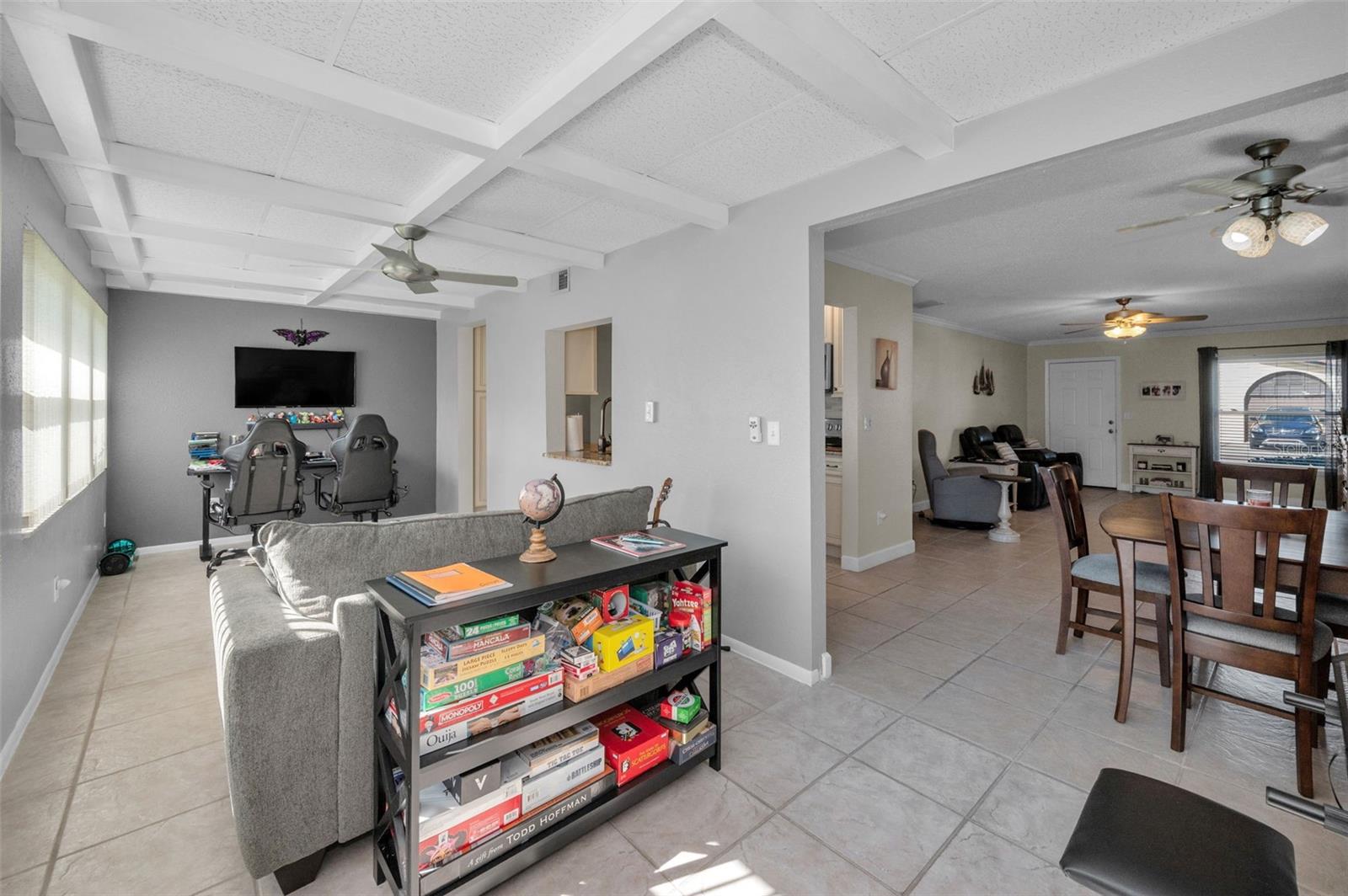Image 29 of 88 For 12200 Vonn Road 2c