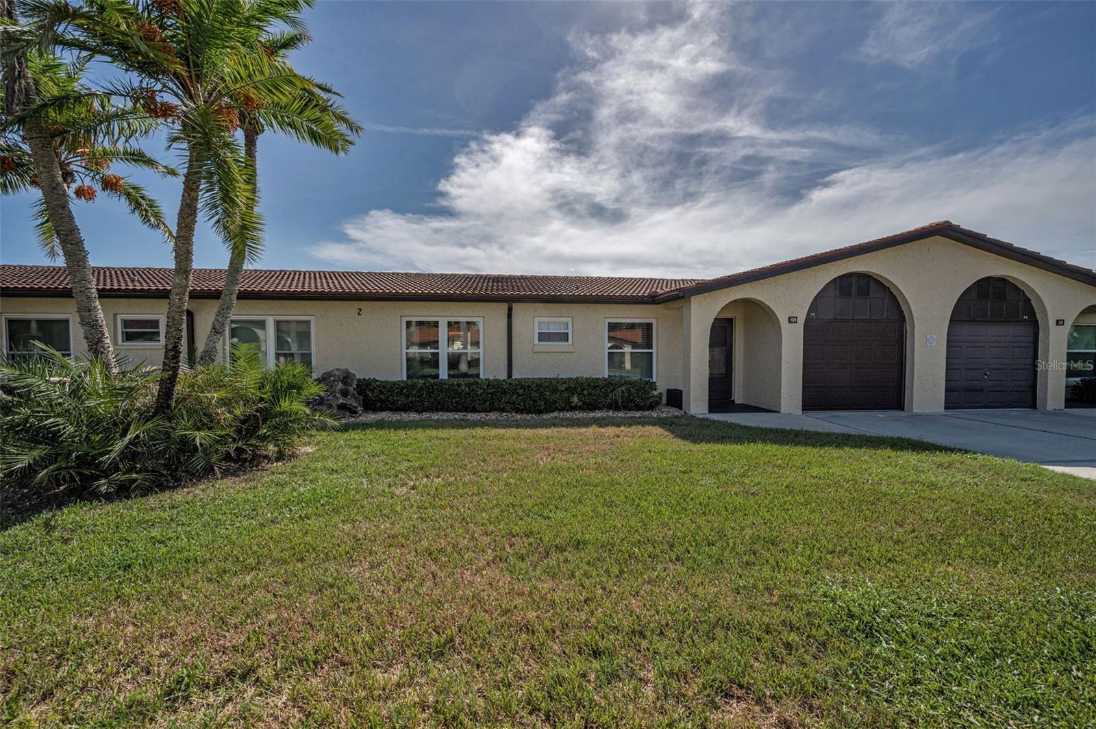 Image 3 of 88 For 12200 Vonn Road 2c