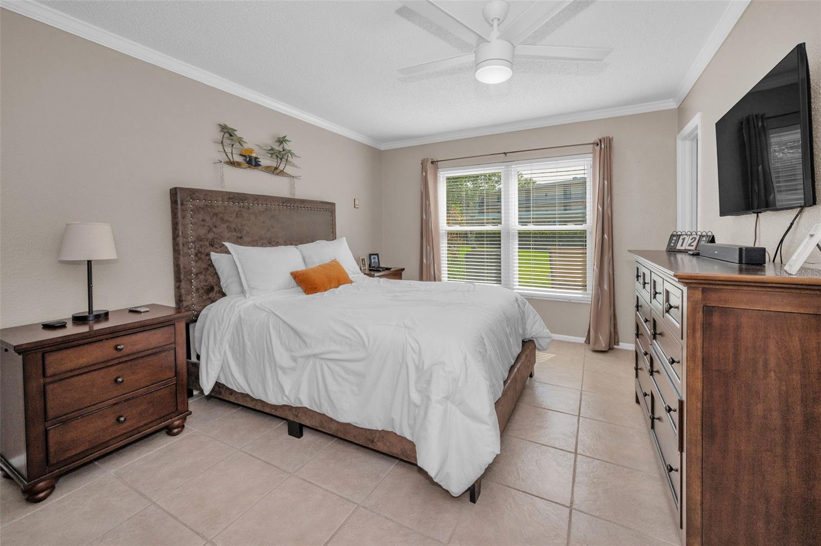 Image 30 of 88 For 12200 Vonn Road 2c