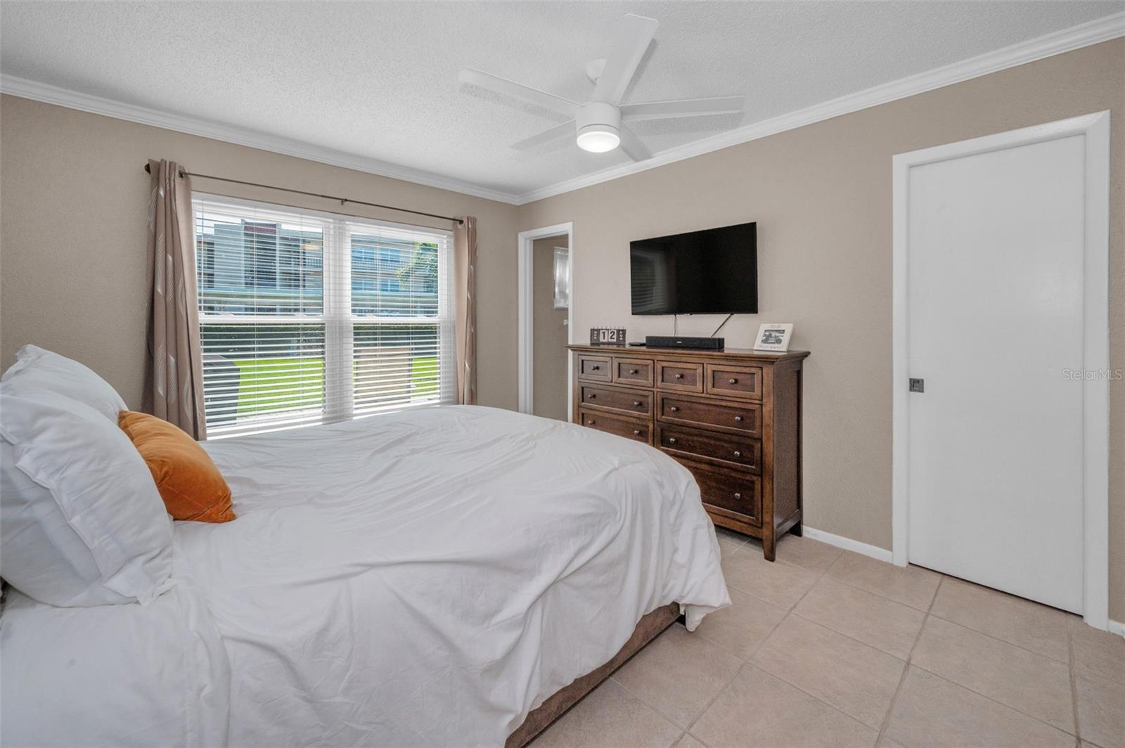 Image 31 of 88 For 12200 Vonn Road 2c