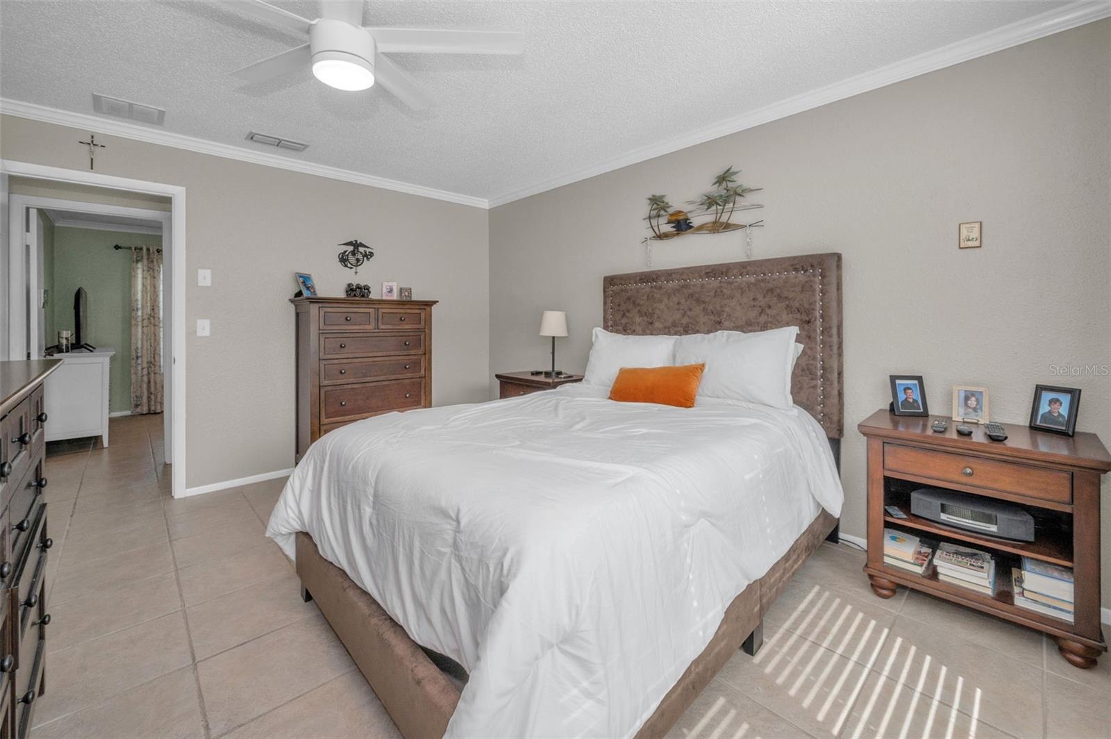 Image 33 of 88 For 12200 Vonn Road 2c