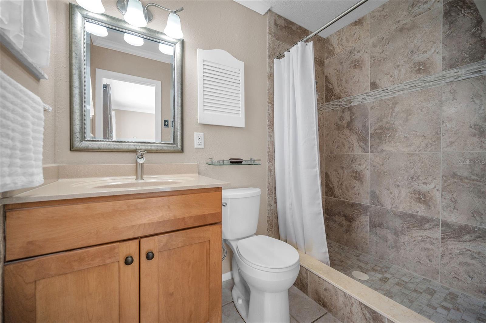 Image 34 of 88 For 12200 Vonn Road 2c