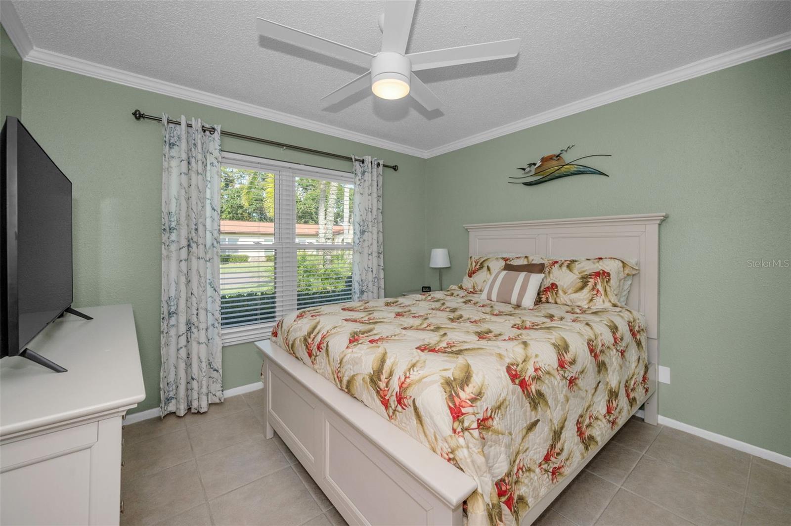 Image 36 of 88 For 12200 Vonn Road 2c
