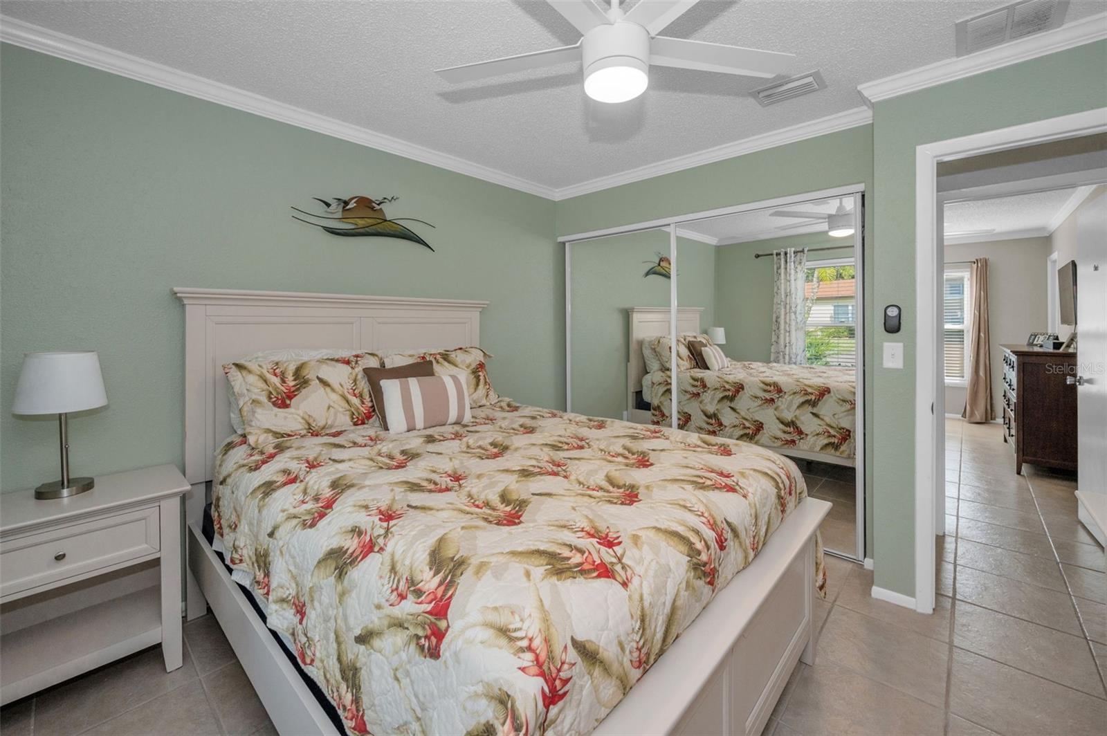 Image 37 of 88 For 12200 Vonn Road 2c