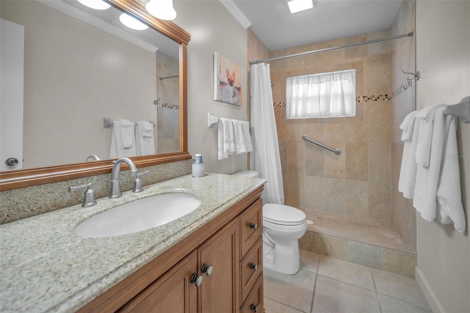 Image 38 of 88 For 12200 Vonn Road 2c