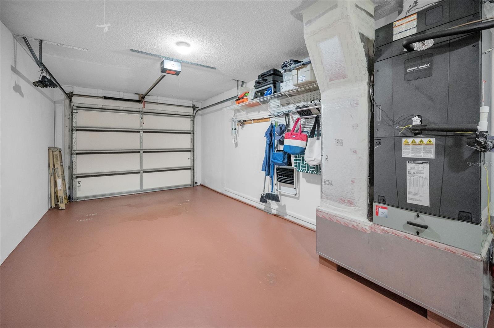 Image 39 of 88 For 12200 Vonn Road 2c