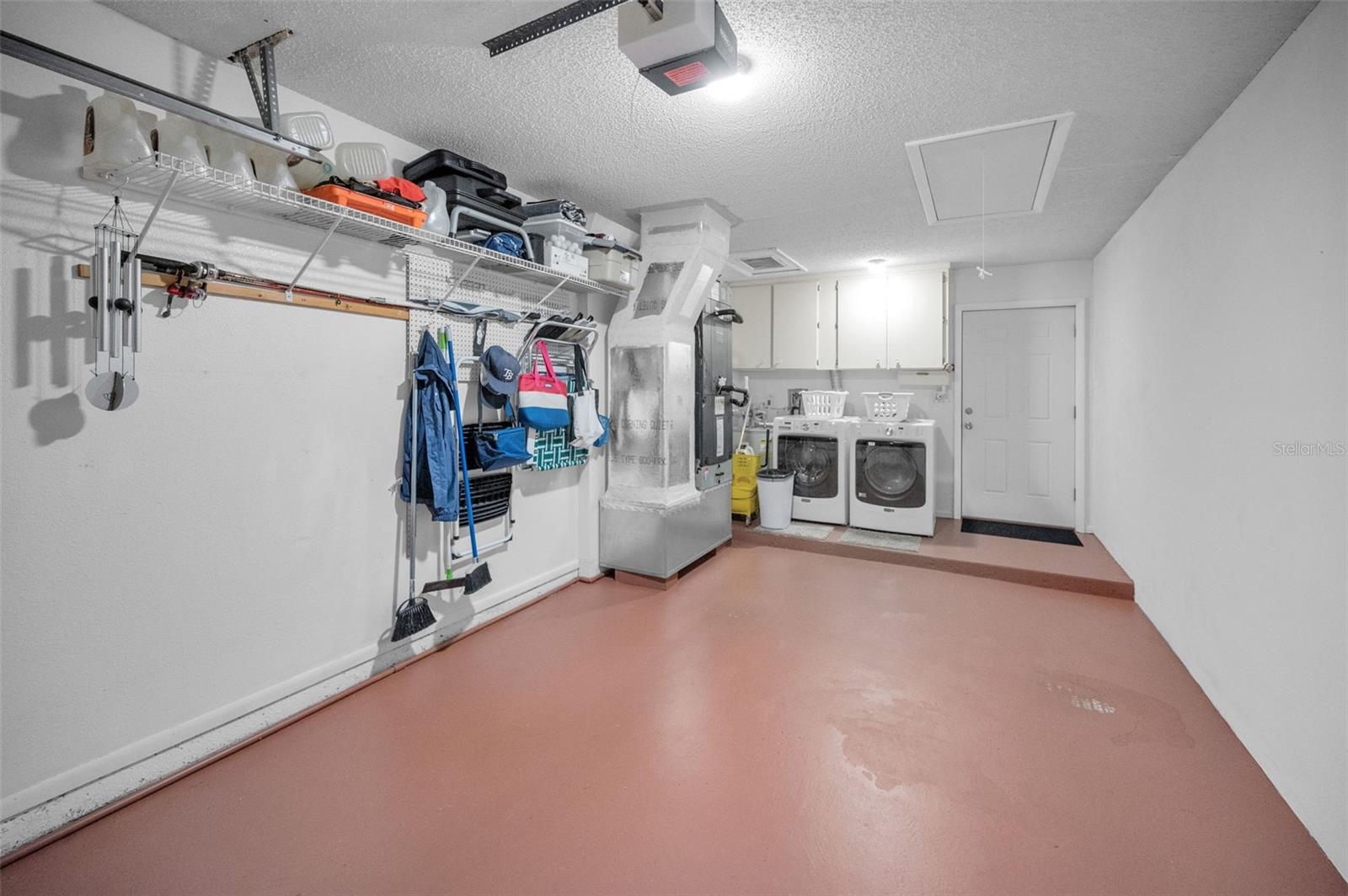Image 40 of 88 For 12200 Vonn Road 2c