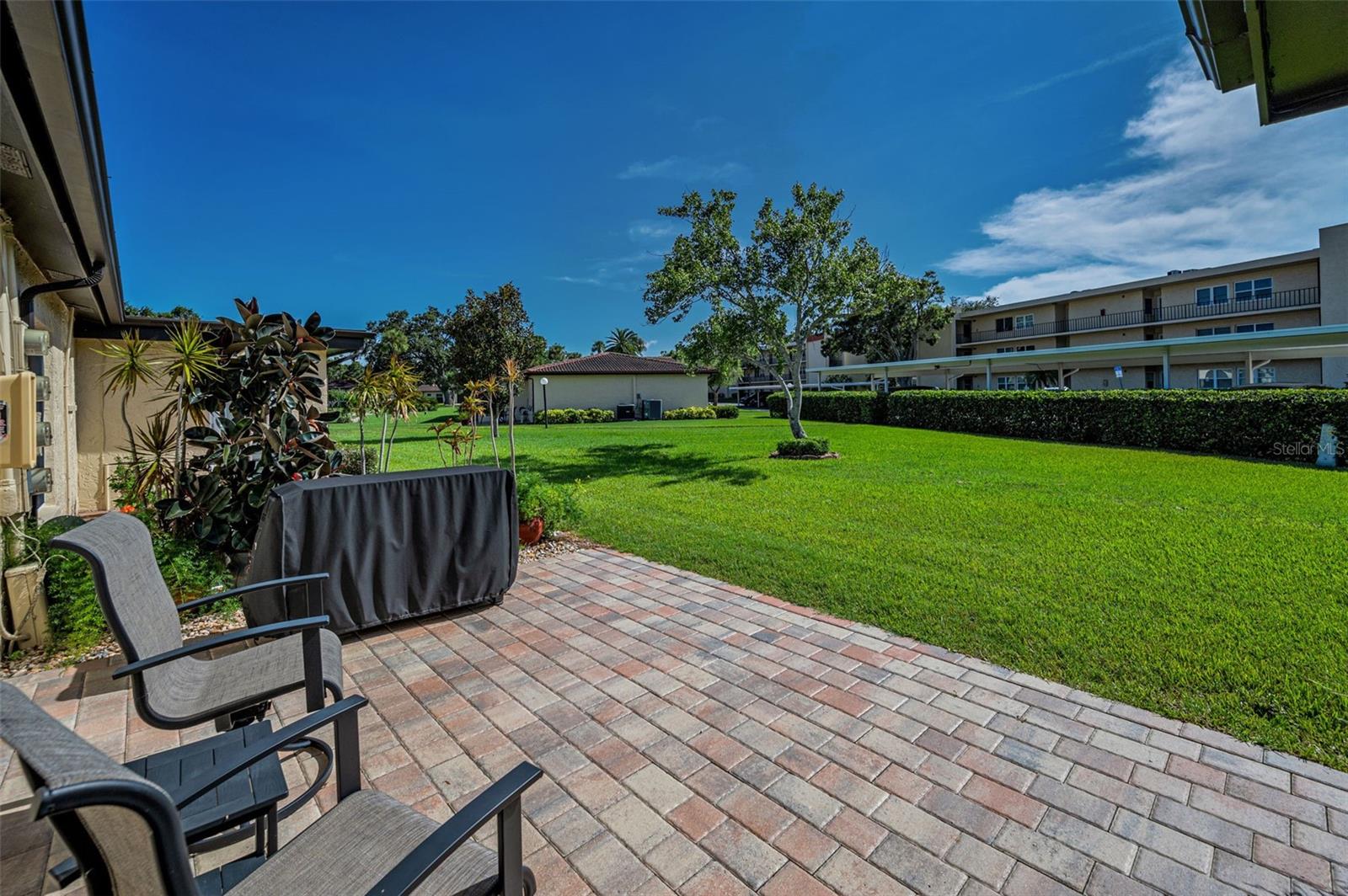 Image 42 of 88 For 12200 Vonn Road 2c