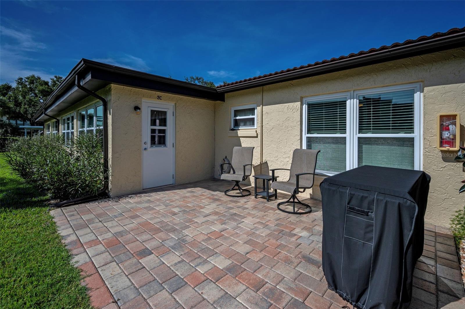 Image 44 of 88 For 12200 Vonn Road 2c
