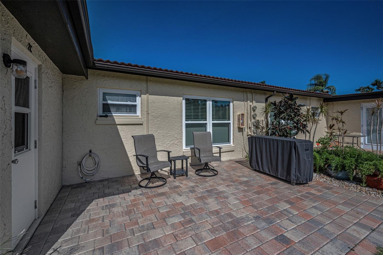 Image 45 of 88 For 12200 Vonn Road 2c