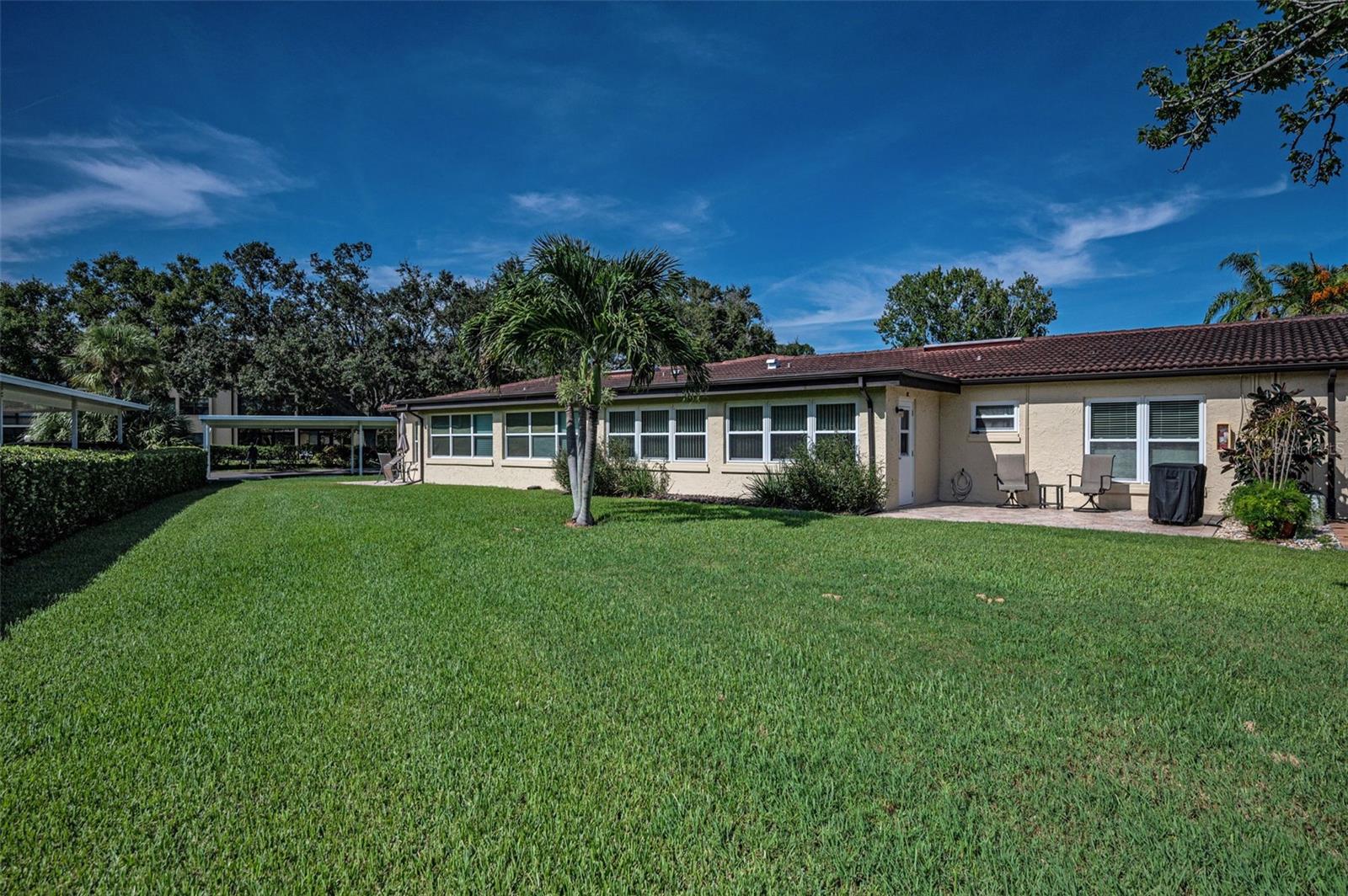 Image 49 of 88 For 12200 Vonn Road 2c