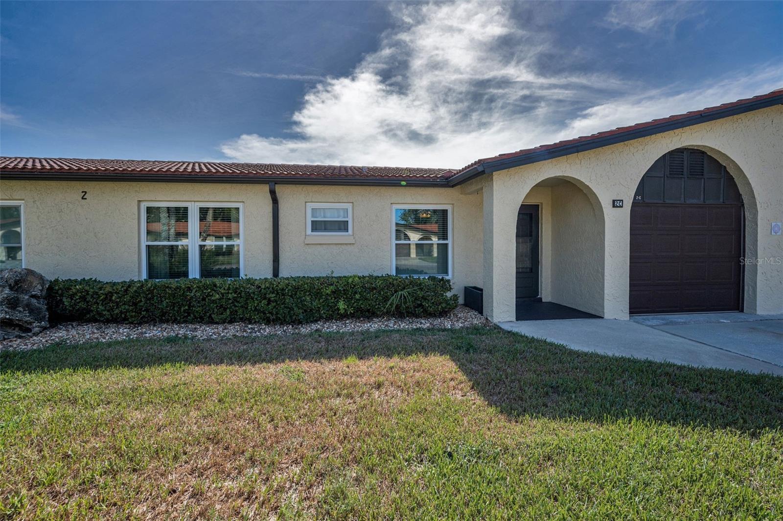 Image 5 of 88 For 12200 Vonn Road 2c