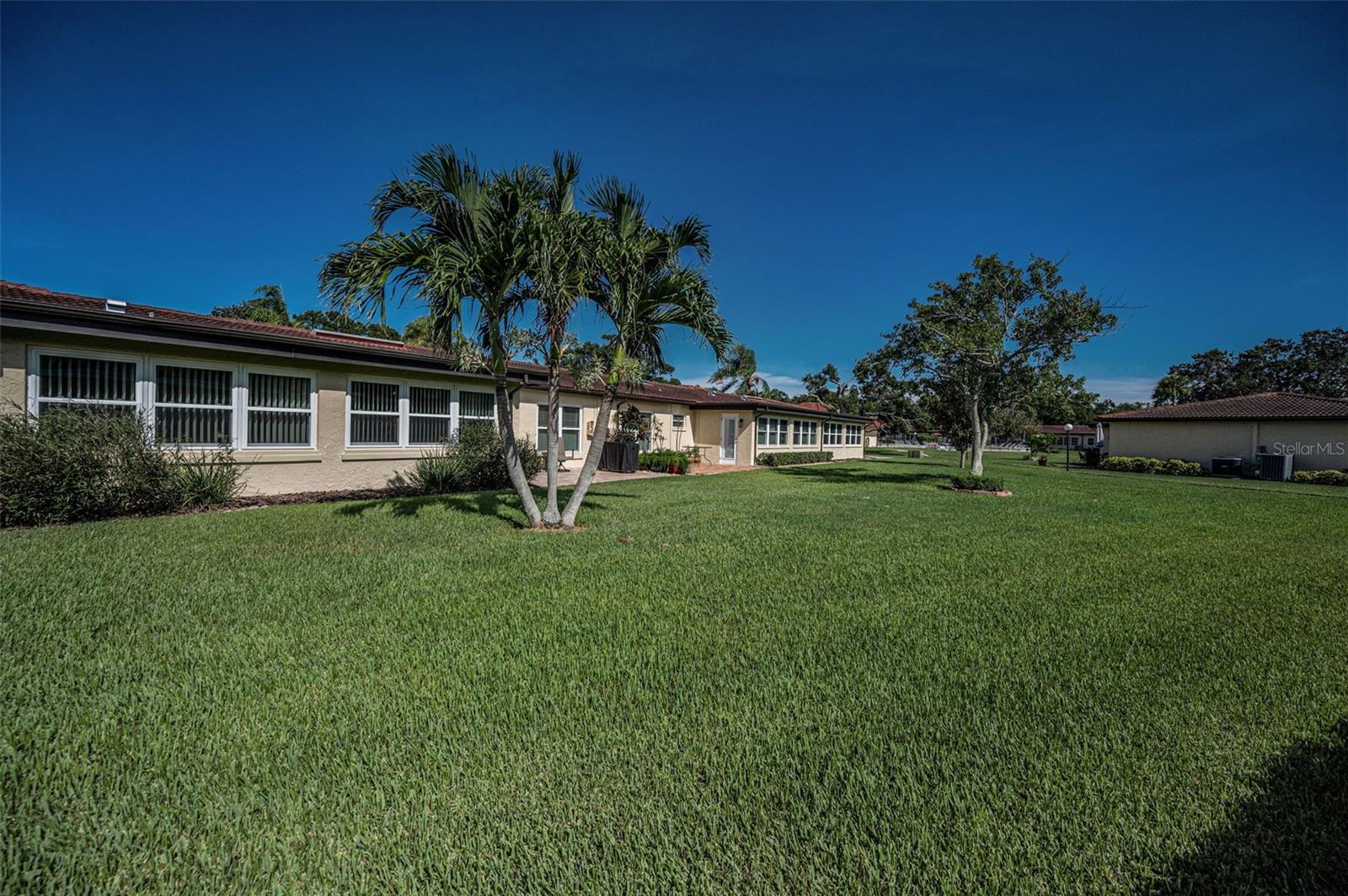 Image 50 of 88 For 12200 Vonn Road 2c
