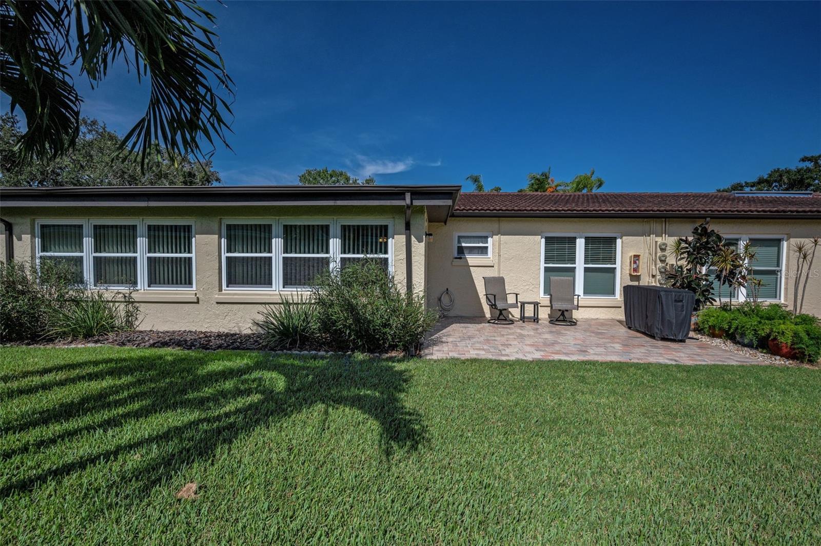 Image 51 of 88 For 12200 Vonn Road 2c