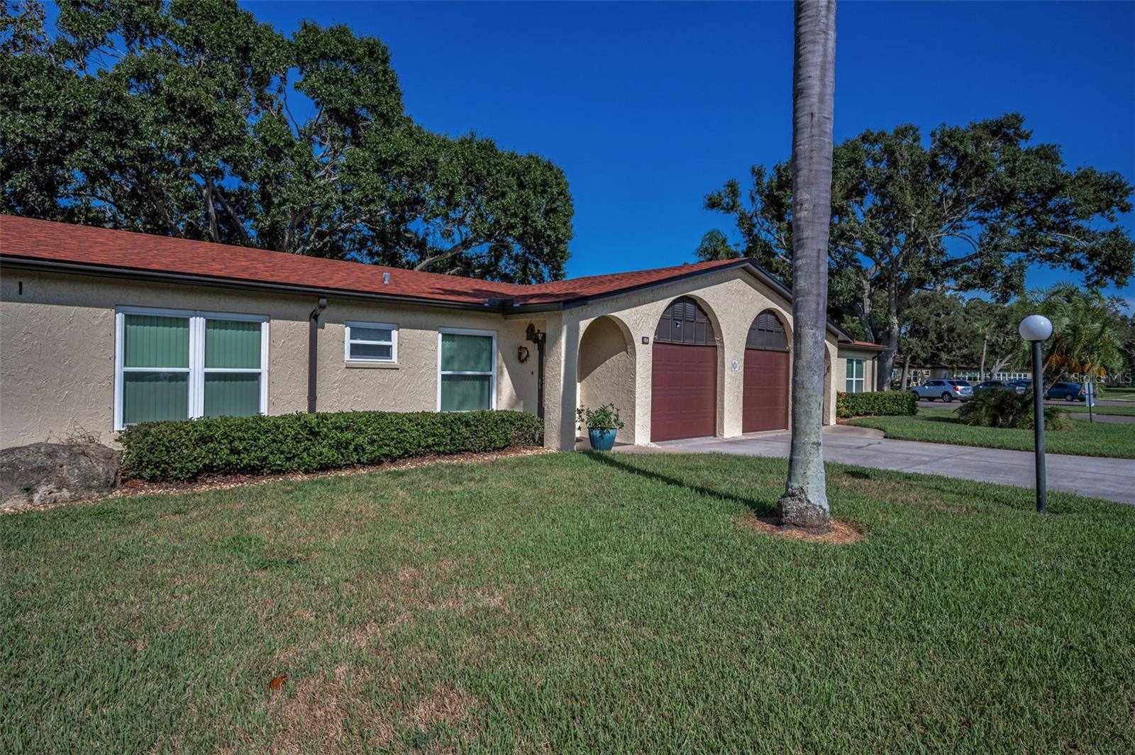 Image 52 of 88 For 12200 Vonn Road 2c