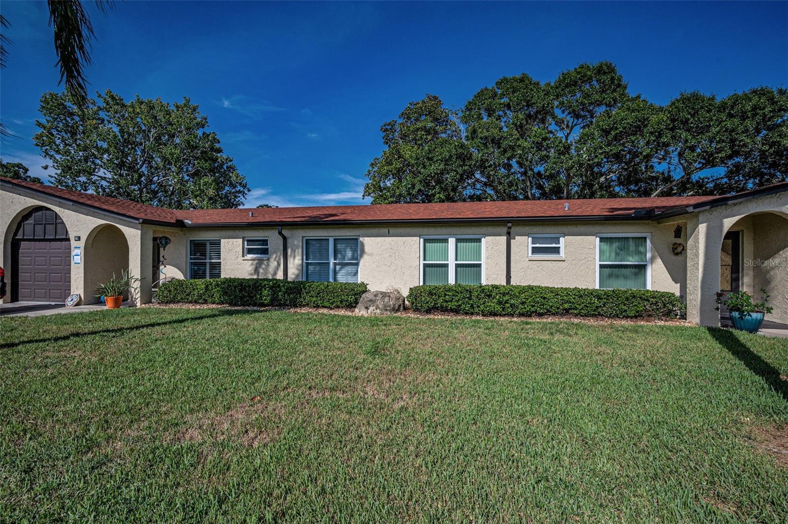Image 53 of 88 For 12200 Vonn Road 2c