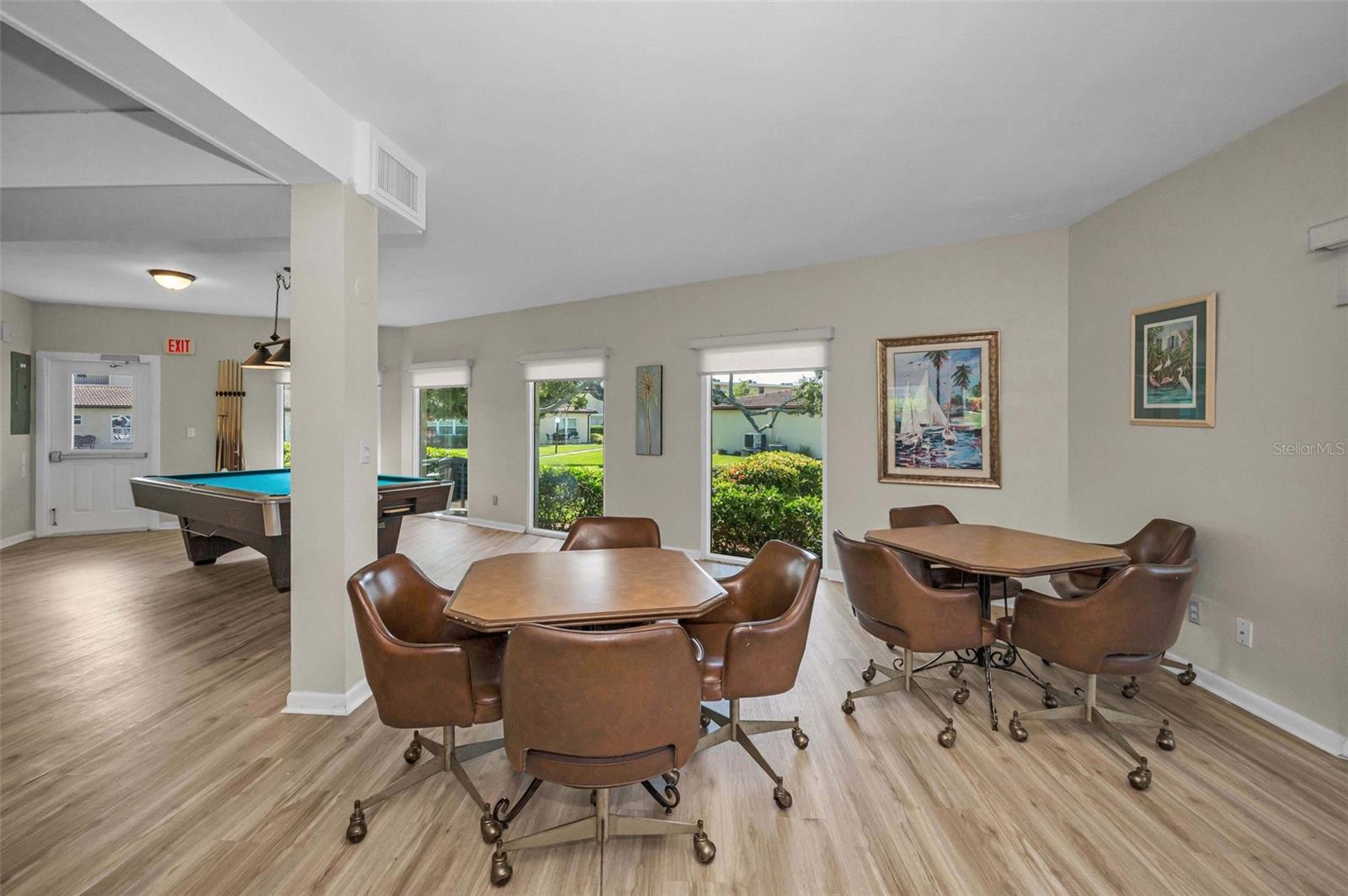 Image 58 of 88 For 12200 Vonn Road 2c