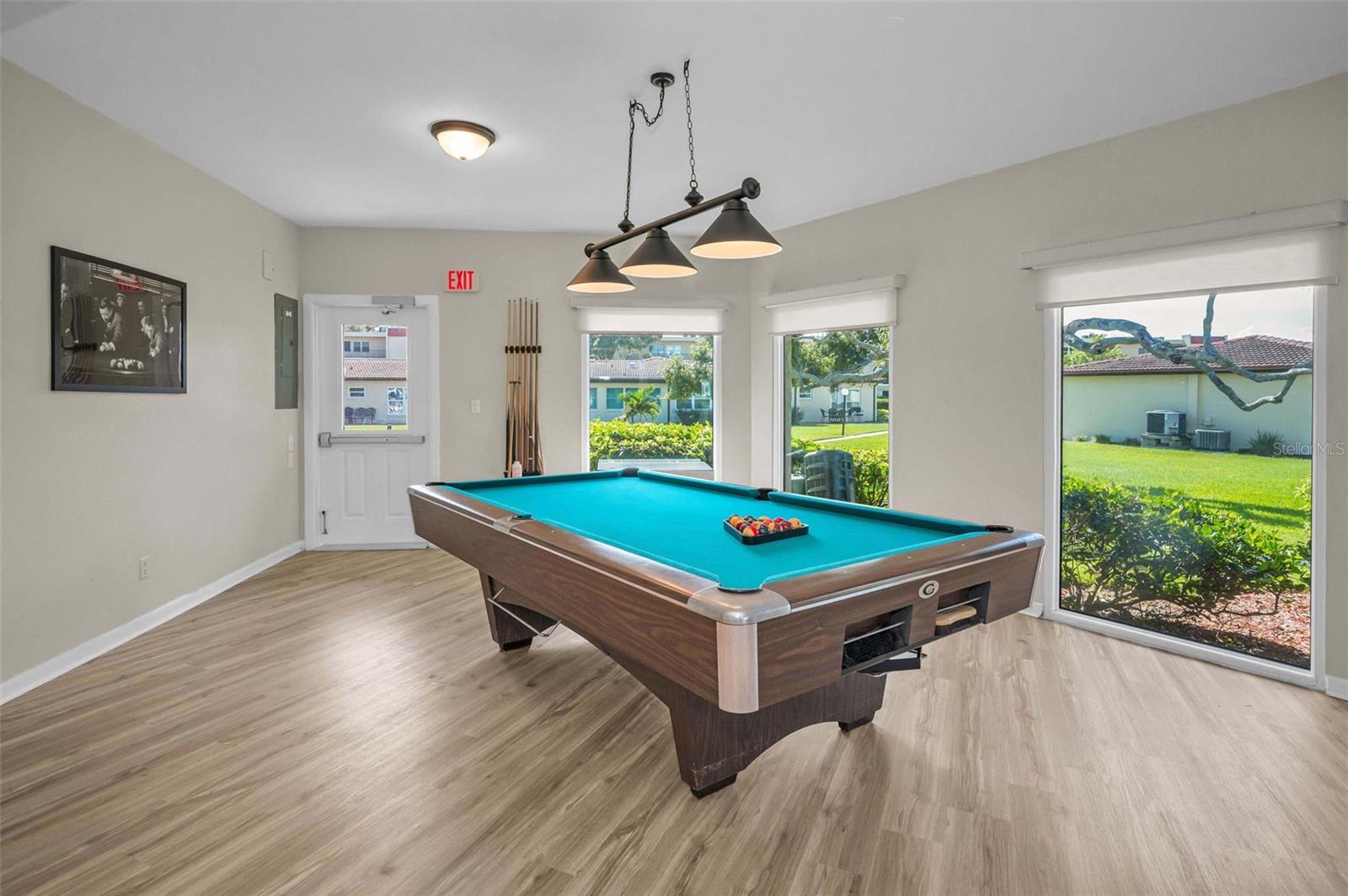 Image 59 of 88 For 12200 Vonn Road 2c