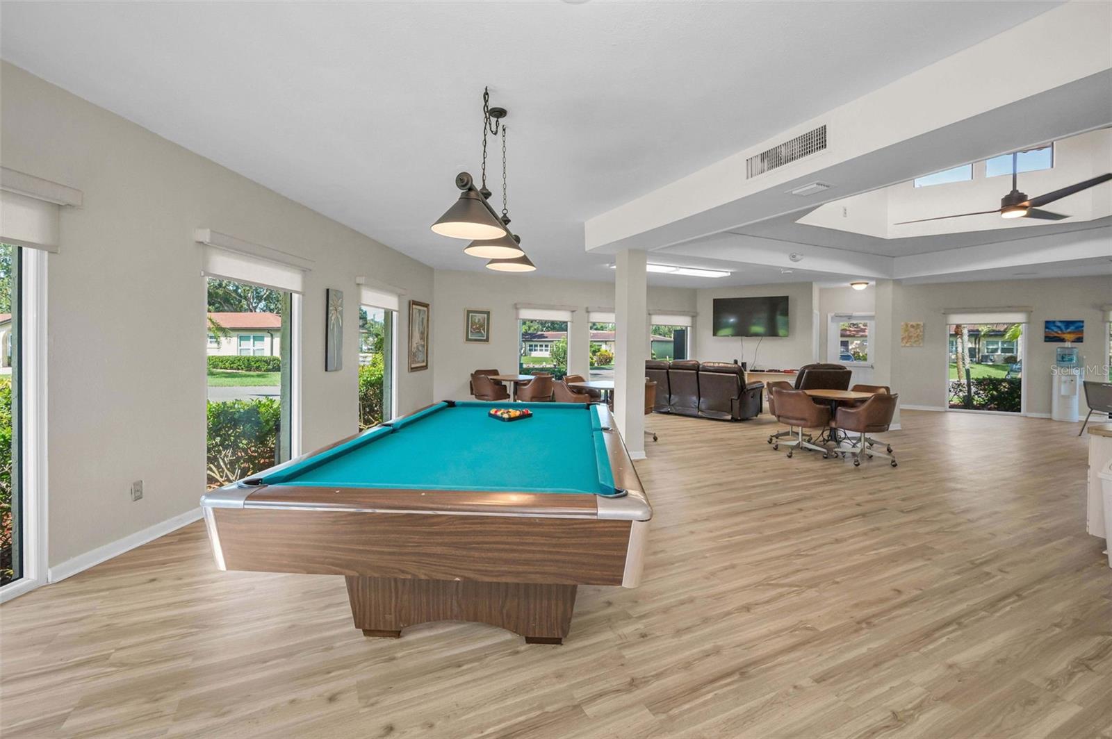 Image 60 of 88 For 12200 Vonn Road 2c